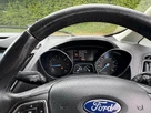 2016-ford-grand-c-max-15tdci-zetec-powershift-small-23