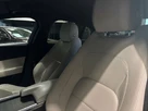 2020-jaguar-xe-20d-r-dynamic-s-small-17