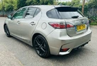 2017-lexus-ct-200h-18-sport-99bhp-small-17