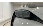 2021-porsche-taycan-e-4s-530ps-small-18