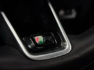 2020-jaguar-xe-20d-r-dynamic-s-small-41