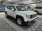 2016-jeep-renegade-16-multijet-ii-longitude-ss-small-2