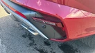 2022-hyundai-tucson-16-t-gdi-n-line-150ps-small-20