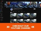 2021-honda-cr-v-20-i-mmd-sr-awd-hybrid-small-10