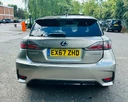 2017-lexus-ct-200h-18-sport-99bhp-small-41