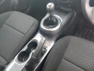 2021-nissan-juke-10-dig-t-acenta-small-18
