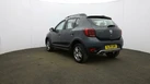 2019-dacia-sandero-stepway-15dci-comfort-small-42