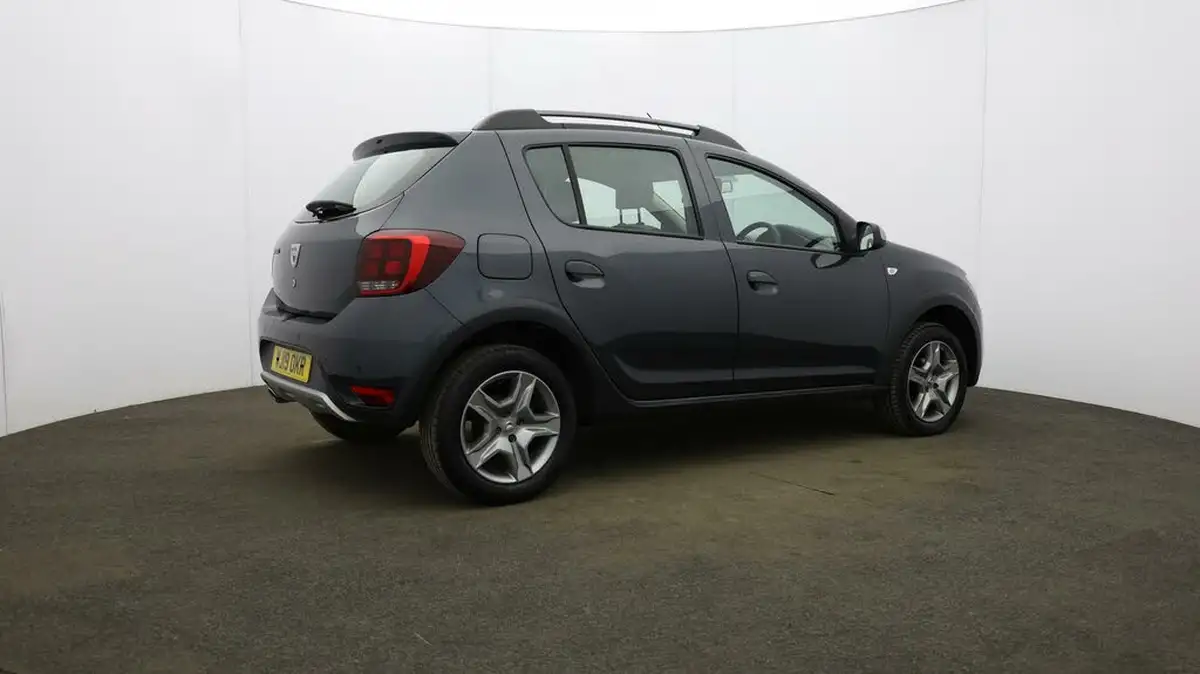 2019-dacia-sandero-stepway-15dci-comfort-big-55