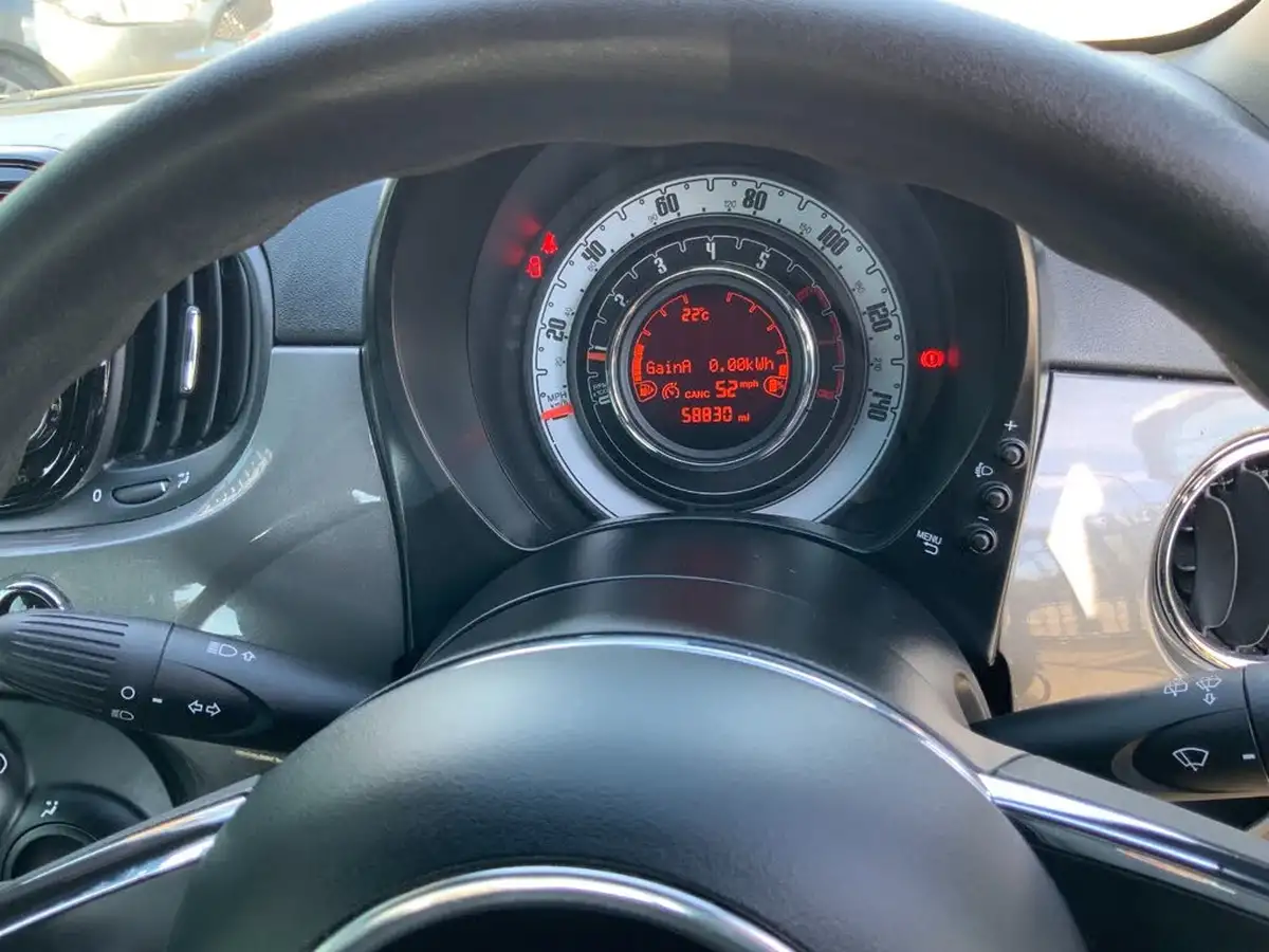 2021-fiat-500-10-pop-big-8