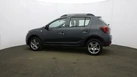 2019-dacia-sandero-stepway-15dci-comfort-small-66