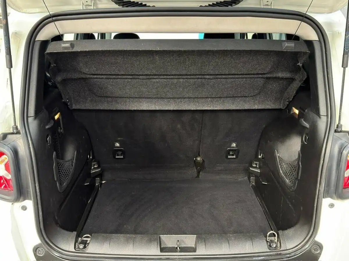2016-jeep-renegade-16-multijet-ii-longitude-ss-big-15