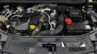 2019-dacia-sandero-stepway-15dci-comfort-small-18