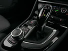 2019-bmw-2-series-20td-220d-xdrive-m-sport-active-tourer-5d-small-41