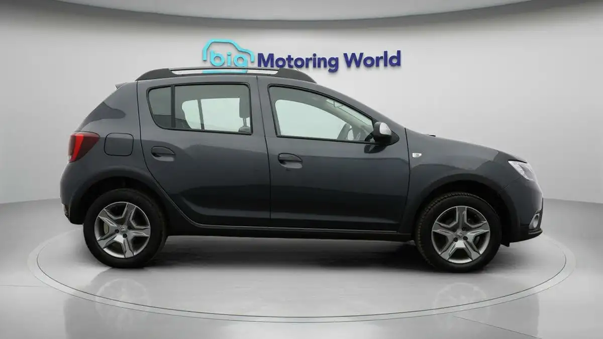 2019-dacia-sandero-stepway-15dci-comfort-big-7