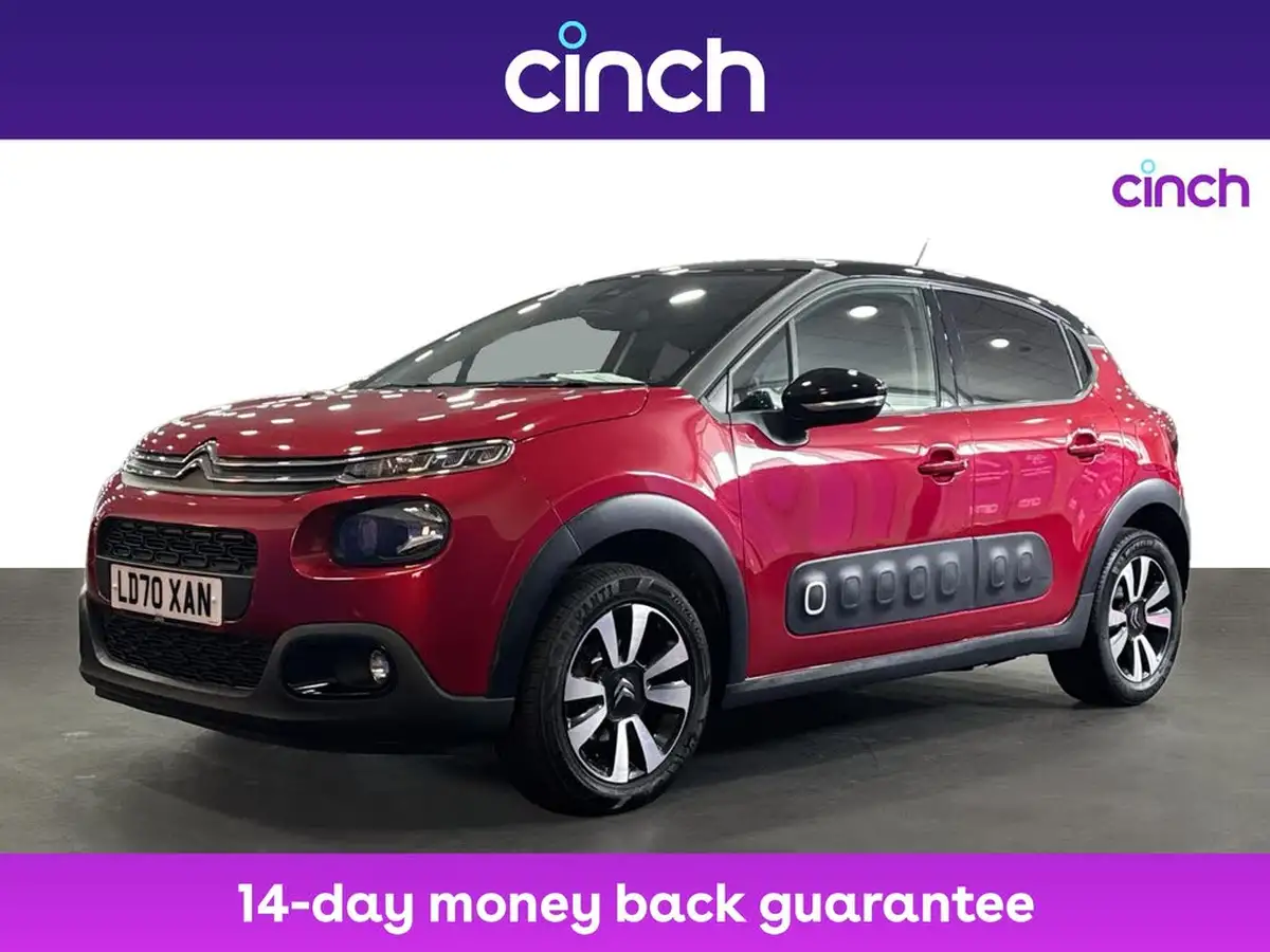 2020-citroen-c3-12-puretech-flair-plus-83ps-big-2