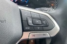 2022-volkswagen-golf-15-tsi-life-130ps-hatchback-small-16