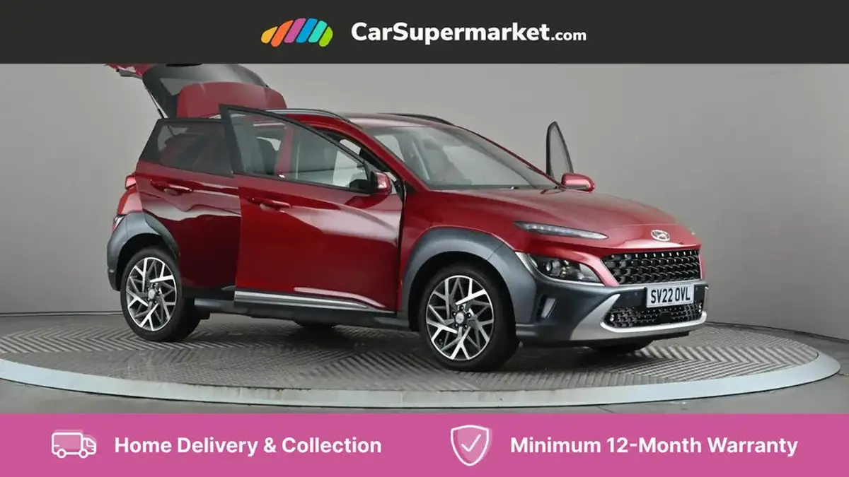2022-hyundai-kona-16-gdi-premium-big-6
