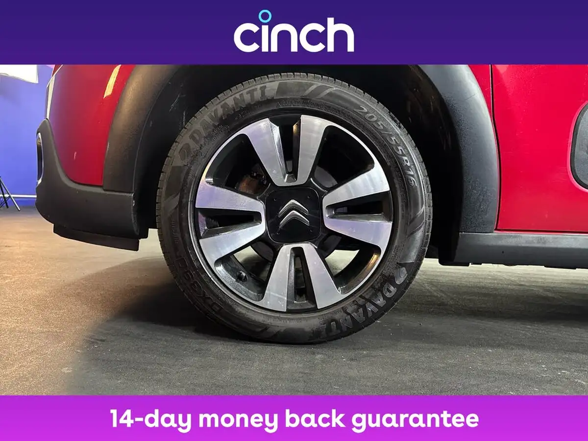 2020-citroen-c3-12-puretech-flair-plus-83ps-big-26