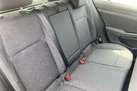2022-volkswagen-golf-15-tsi-life-130ps-hatchback-small-40