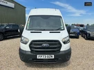 2024-ford-transit-small-2
