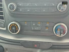 2024-ford-transit-small-26