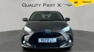 2022-toyota-yaris-15-vvt-i-design-small-7