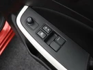 2020-suzuki-swift-12-dualjet-sz-t-90ps-1242cc-small-22