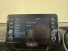 2022-toyota-yaris-15-vvt-i-design-small-31