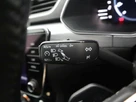 2022-skoda-superb-20tdi-se-estate-dsg-small-34