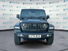 2025-jeep-wrangler-20-gme-rubicon-5d-small-7