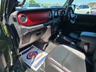 2021-jeep-wrangler-20-gme-rubicon-3d-small-7