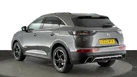2022-ds-ds-7-crossback-e-tense-performance-line-225ps-small-5