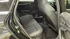 2021-audi-a3-14-40-tfsi-e-s-line-small-11