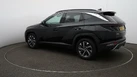 2022-hyundai-tucson-16-t-gdi-premium-150ps-small-64