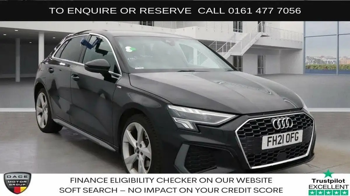 2021-audi-a3-14-40-tfsi-e-s-line-big-0