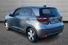 2020-honda-jazz-15-i-mmd-ex-small-2