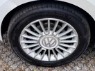 2012-volkswagen-up-10-high-up-5d-small-38