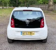 2012-volkswagen-up-10-high-up-5d-small-10