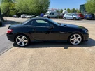 2014-mercedes-benz-slk-18-slk200-amg-sport-blue-f-7g-tronic-plus-small-10