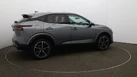 2022-nissan-qashqai-13-dig-t-tekna-140ps-mild-hybrid-small-50