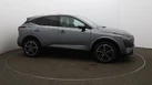2022-nissan-qashqai-13-dig-t-tekna-140ps-mild-hybrid-small-46