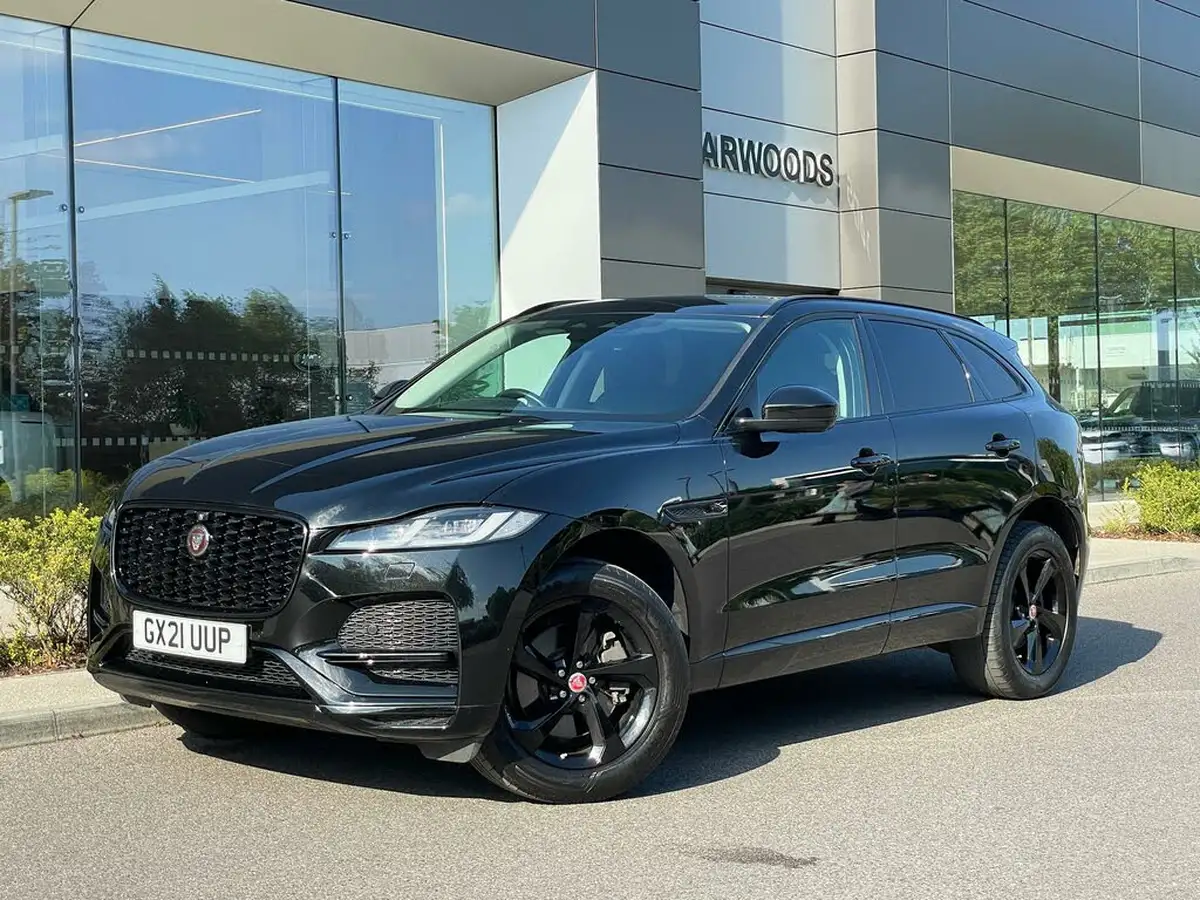 2021-jaguar-f-pace-20-d200-s-mhev-big-13