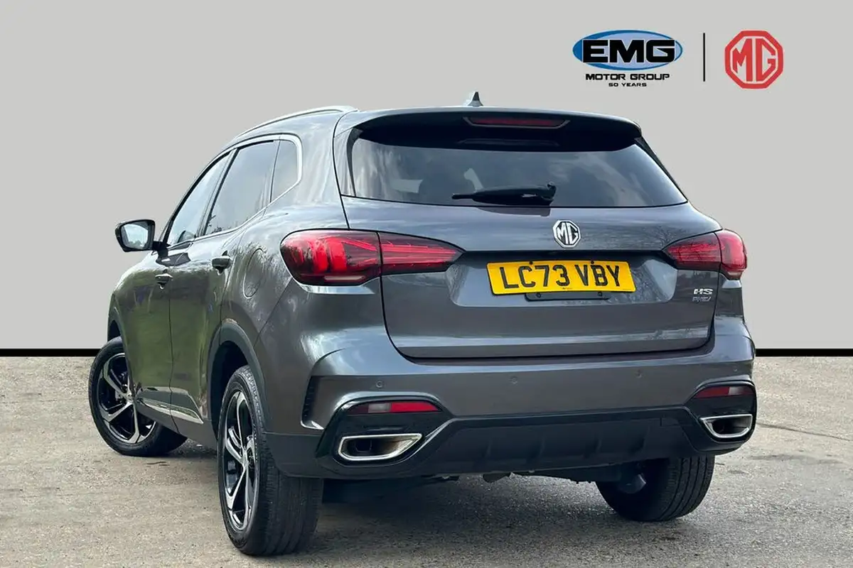 2023-mg-hs-15t-gdi-trophy-258ps-plug-in-hybrid-auto-big-4