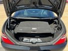 2014-mercedes-benz-slk-18-slk200-amg-sport-blue-f-7g-tronic-plus-small-34