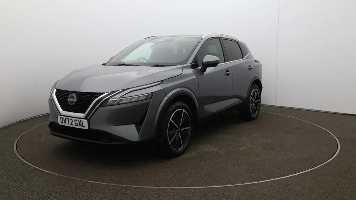2022-nissan-qashqai-13-dig-t-tekna-140ps-mild-hybrid-big-35