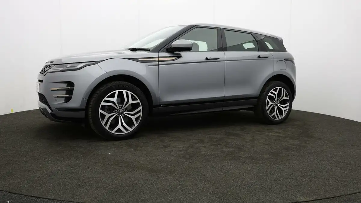 2020-land-rover-range-rover-evoque-15-p300e-r-dynamic-hse-309ps-1498cc-big-62