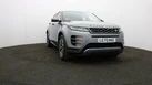 2020-land-rover-range-rover-evoque-15-p300e-r-dynamic-hse-309ps-1498cc-small-49
