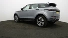 2020-land-rover-range-rover-evoque-15-p300e-r-dynamic-hse-309ps-1498cc-small-73