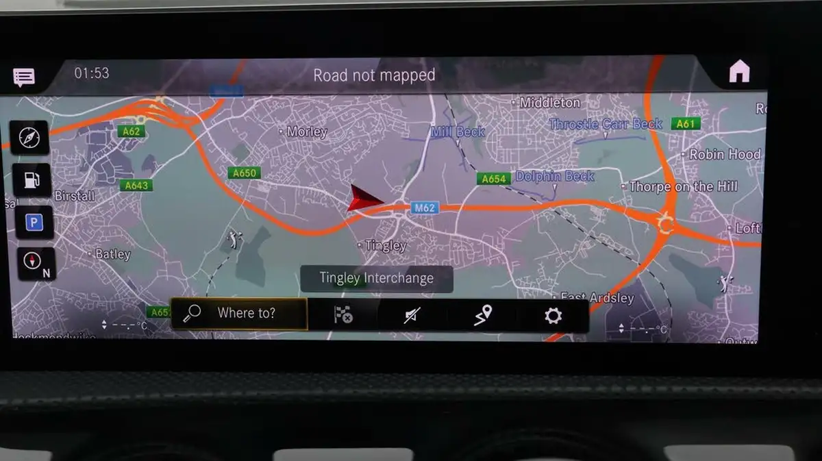 2020-land-rover-range-rover-evoque-15-p300e-r-dynamic-hse-309ps-1498cc-big-10