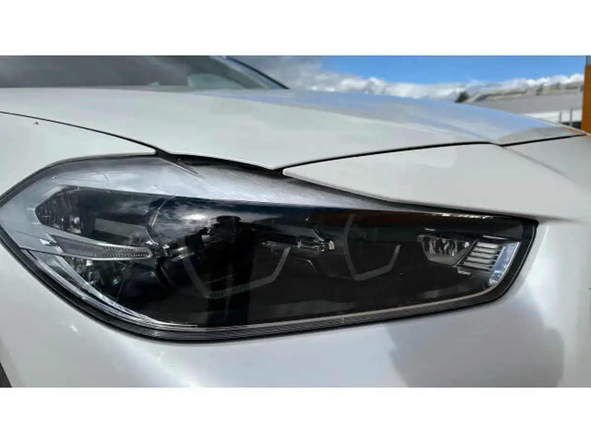 2022-bmw-x2-20td-sdrive18d-sport-auto-big-22